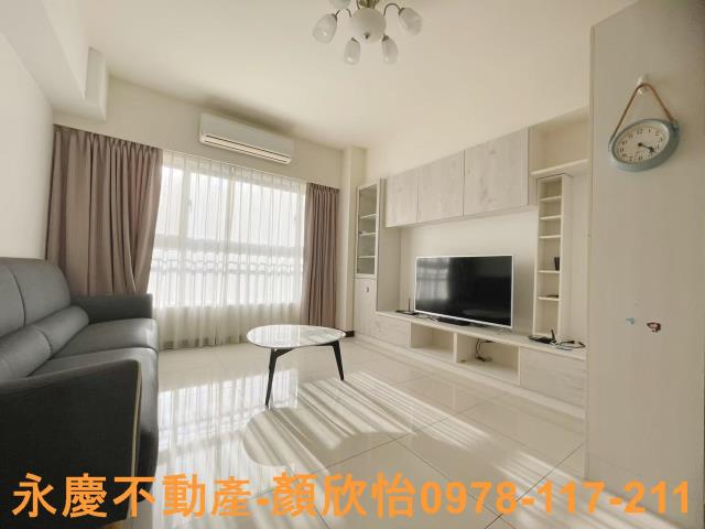 新竹大樓-1