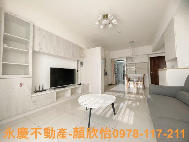 新竹大樓-2