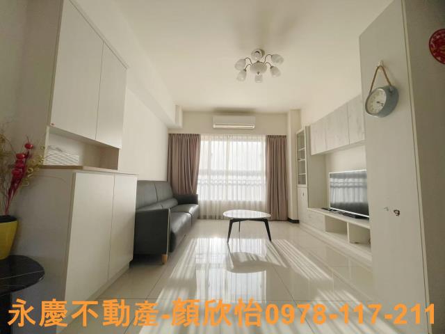 新竹大樓-3