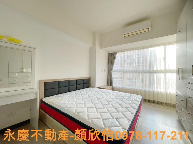 新竹大樓-7
