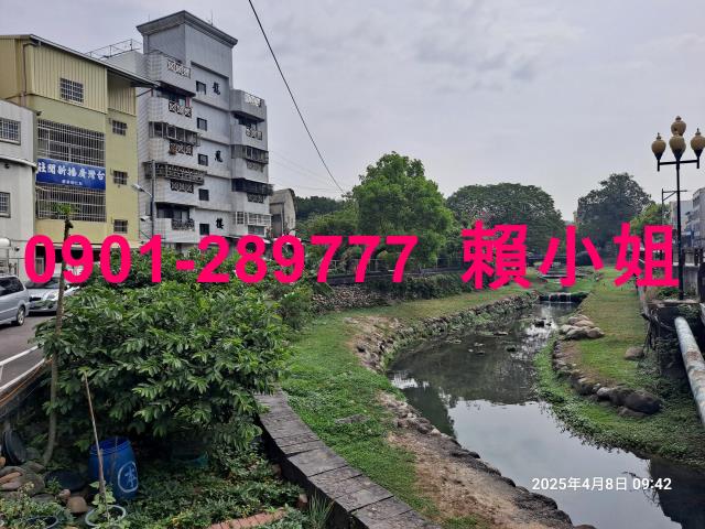 彰化彰化市法拍透天-6