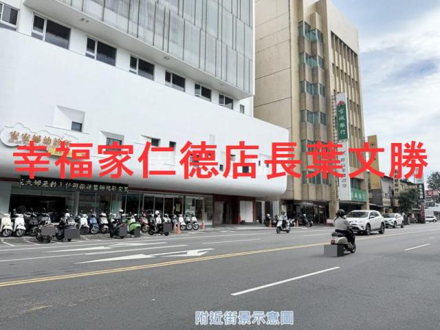 北區透天-15