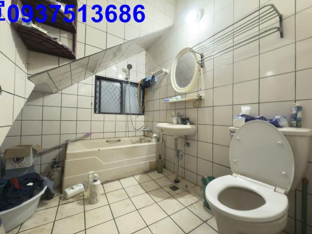宜蘭市透天-13