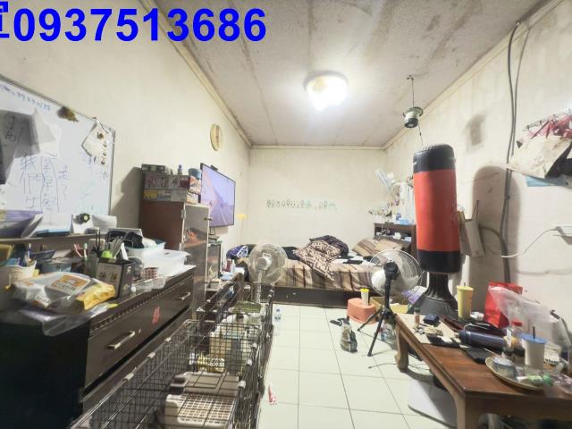 宜蘭市透天-15