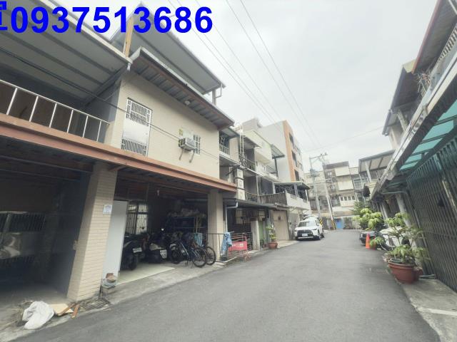 宜蘭市透天-1