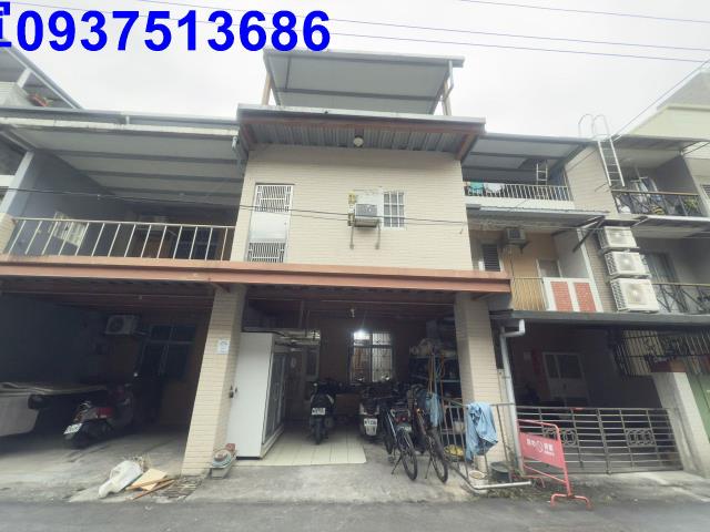 宜蘭市透天-2