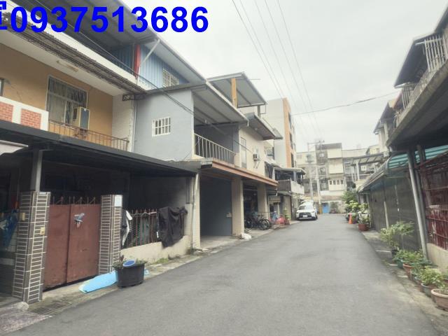 宜蘭市透天-3