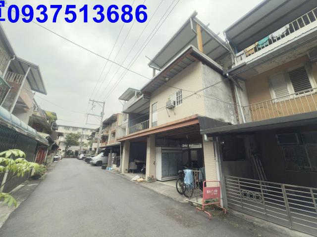 宜蘭市透天-4