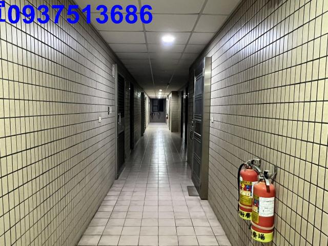礁溪套房-14