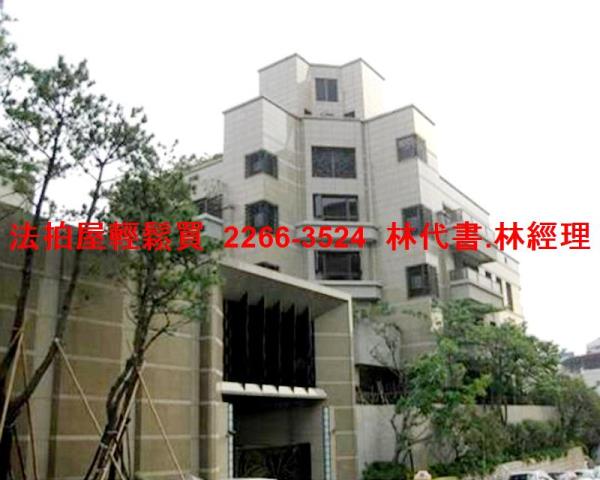 士林公寓法拍-4