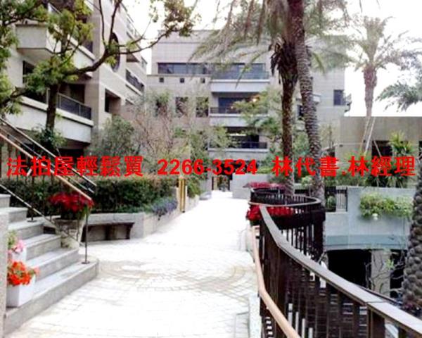 士林公寓法拍-5