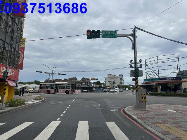 宜蘭市公寓-13