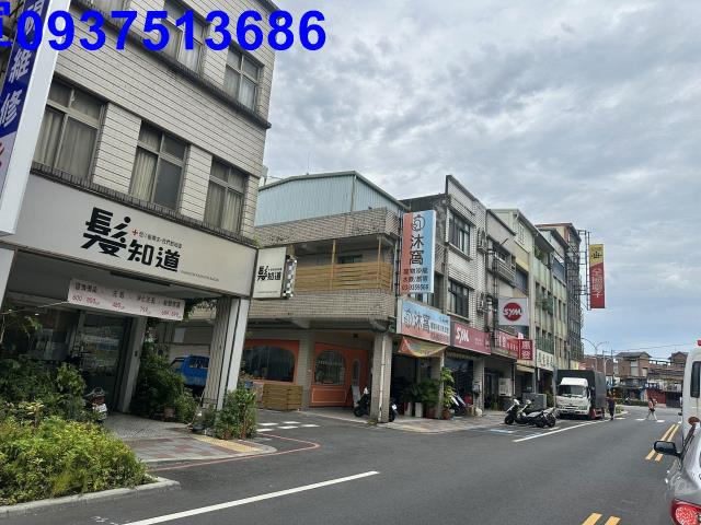 宜蘭市公寓-14