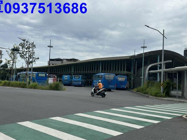 宜蘭市公寓-9