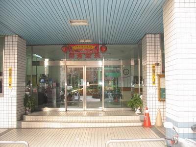桃園蘆竹法拍大樓-3