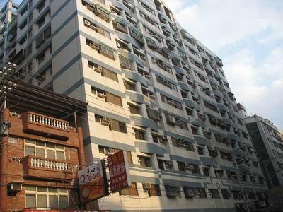 桃園蘆竹法拍大樓-4
