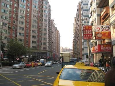 桃園蘆竹法拍大樓-6