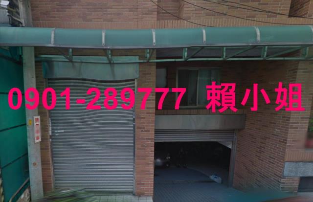 台中西區華廈法拍-5