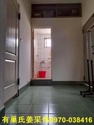 嘉義東區透天-14