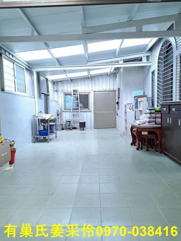 嘉義東區透天-3