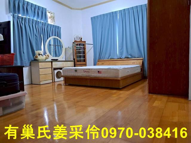 嘉義東區透天-6