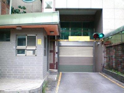新北鶯歌大樓法拍-4