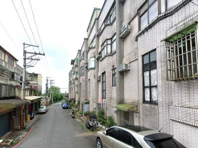 桃園龍潭透天拍賣-4