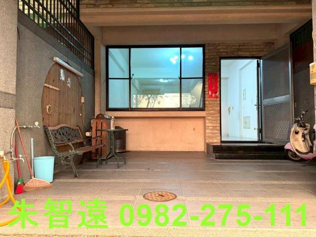 中西區透天-2