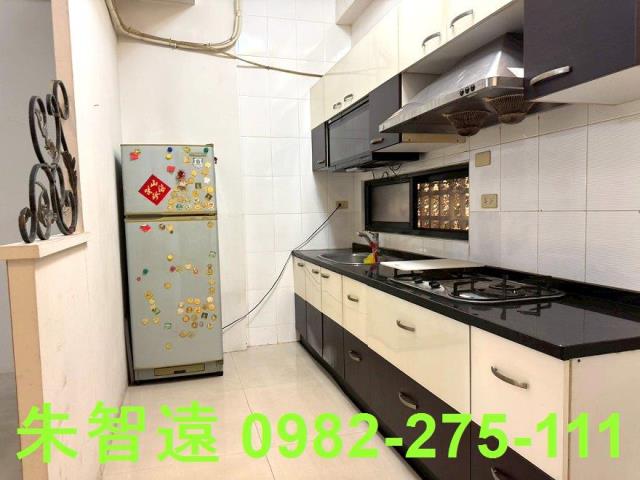 中西區透天-4