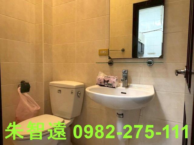 中西區透天-5