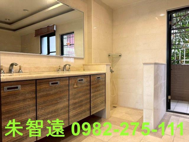 中西區透天-9