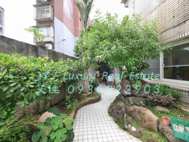 北投透天-14