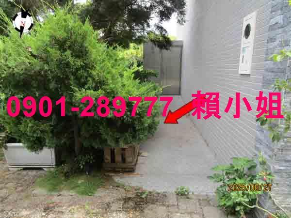 彰化市透天法拍-10