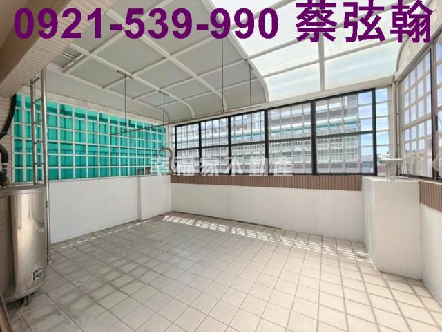 東區透天-13