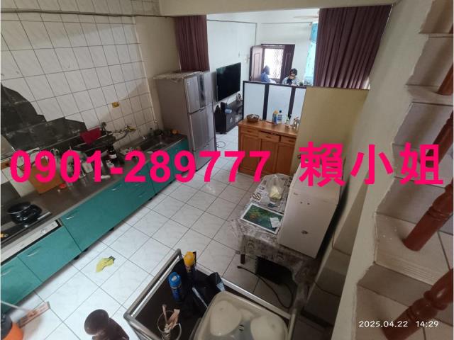 苗栗市透天法拍-3