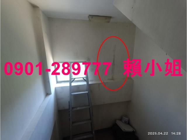 苗栗市透天法拍-6