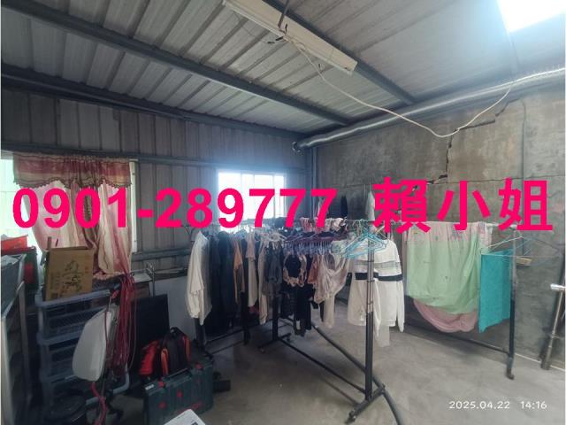 苗栗市透天法拍-7
