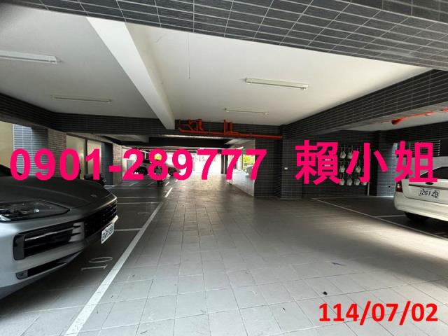 竹南華廈法拍-5