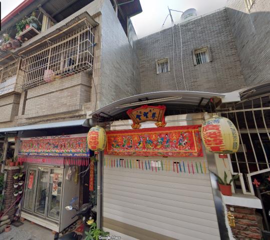大社透天法拍-1