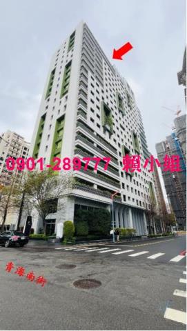 西屯套房法拍-2