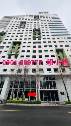 西屯套房法拍-4