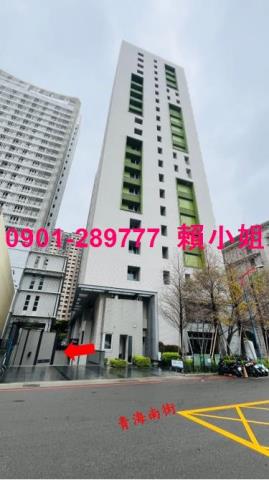 西屯套房法拍-5
