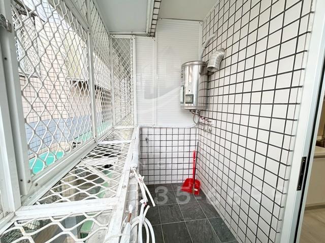 台南華廈-11