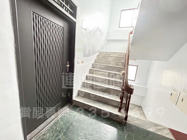 台南華廈-14