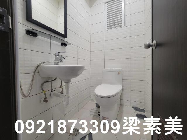 台南安南公寓-12