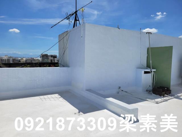 台南安南公寓-13