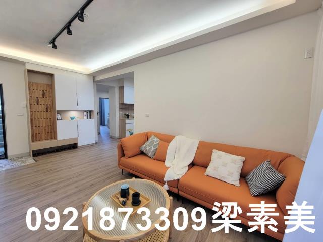 台南安南公寓-3