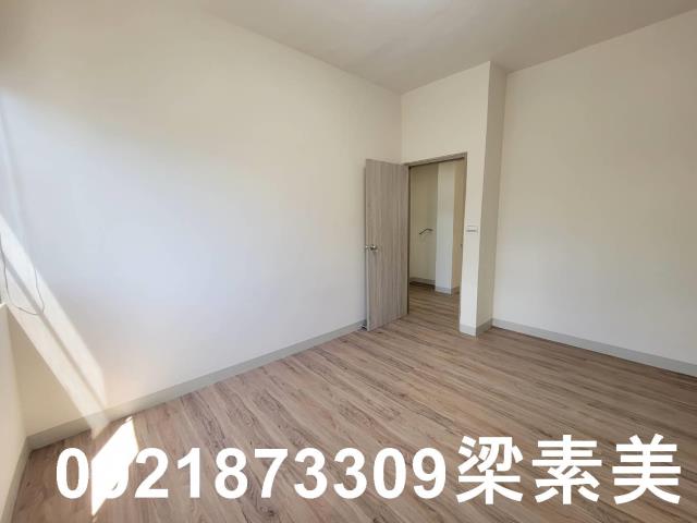 台南安南公寓-7