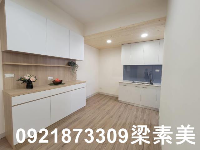 台南安南公寓-9