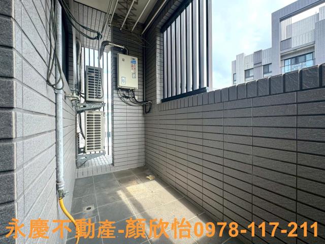 新竹寶山大樓-11